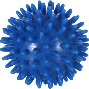 Herisson ball 7cm