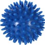 Herisson ball 7cm