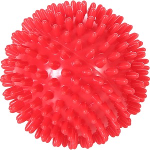 Spike ball 9cm