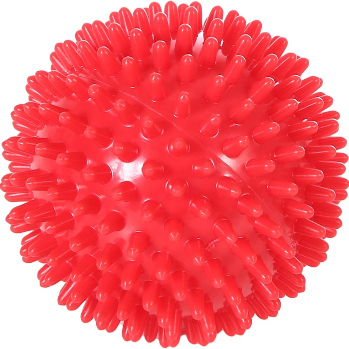 Spike ball 9cm