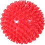 Spike ball 9cm