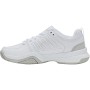 Chaussures K-SWISS femme court express 2 toutes surfaces