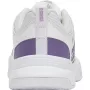 Chaussures K-SWISS femme court express 2 toutes surfaces