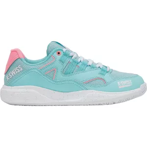 Chaussures padel K-SWISS femme tura team