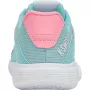 Chaussures padel K-SWISS femme tura team