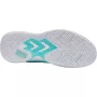 Chaussures padel K-SWISS femme tura team