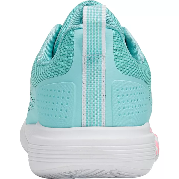 Chaussures padel K-SWISS femme ultra court