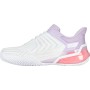 Chaussures K-SWISS femme ultrashot 4 terre battue