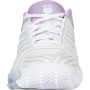 Chaussures K-SWISS femme ultrashot 4 terre battue