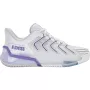 Chaussures K-SWISS femme ultrashot 4 terre battue