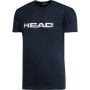 HEAD logo t-shirt