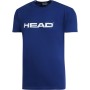 HEAD junior logo t-shirt
