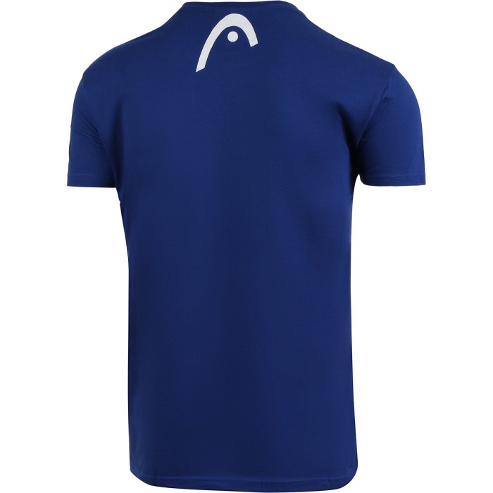 HEAD junior logo t-shirt