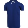 HEAD junior logo t-shirt
