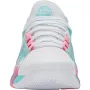 Chaussures padel K-SWISS femme k-frame