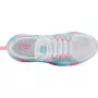 Chaussures padel K-SWISS femme k-frame