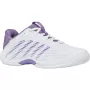 Chaussures K-SWISS femme hypercourt express 3 toutes surfaces