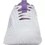 Chaussures K-SWISS femme hypercourt express 3 toutes surfaces
