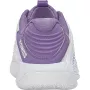 Chaussures K-SWISS femme hypercourt express 3 toutes surfaces