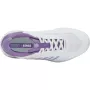 Chaussures K-SWISS femme hypercourt express 3 toutes surfaces