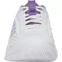 Chaussures K-SWISS femme hypercourt express 3 terre battue