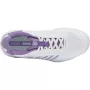 Chaussures K-SWISS femme hypercourt express 3 terre battue