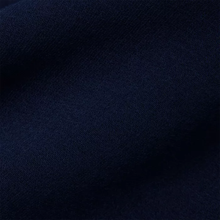 Sweat LACOSTE junior full zip