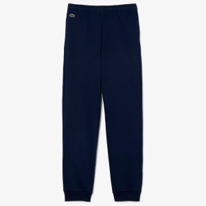 Pantalon LACOSTE junior