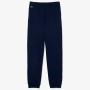 Pantalon LACOSTE junior