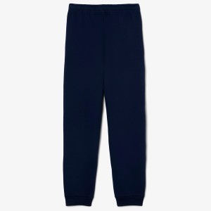 Pantalon LACOSTE junior