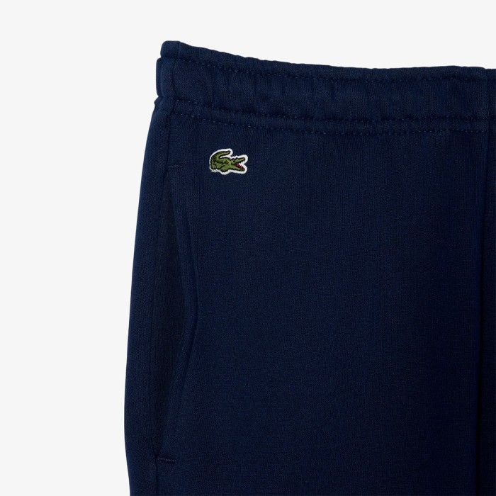 Pantalon LACOSTE junior