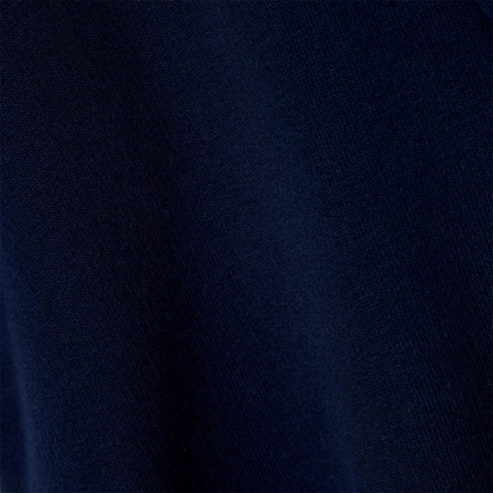 Pantalon LACOSTE junior