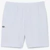 LACOSTE junior šorti