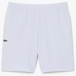 Short LACOSTE junior