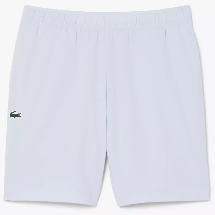 Short LACOSTE junior