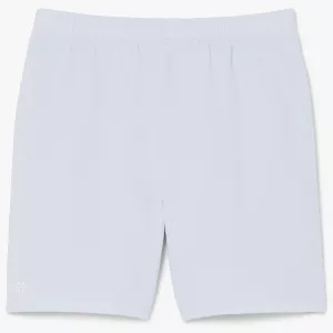 Short LACOSTE junior