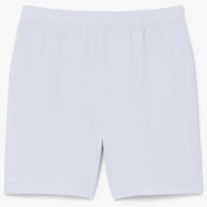 Short LACOSTE junior