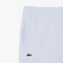 Short LACOSTE junior