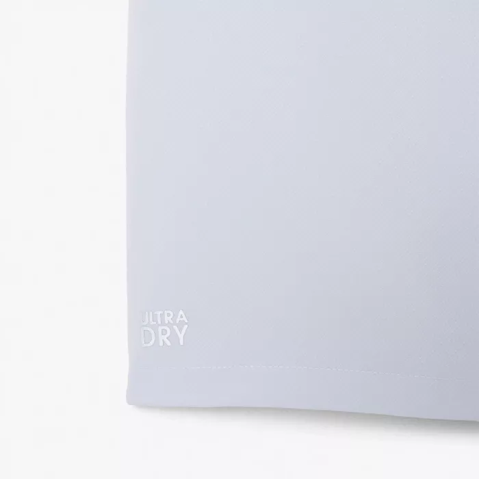 Short LACOSTE junior