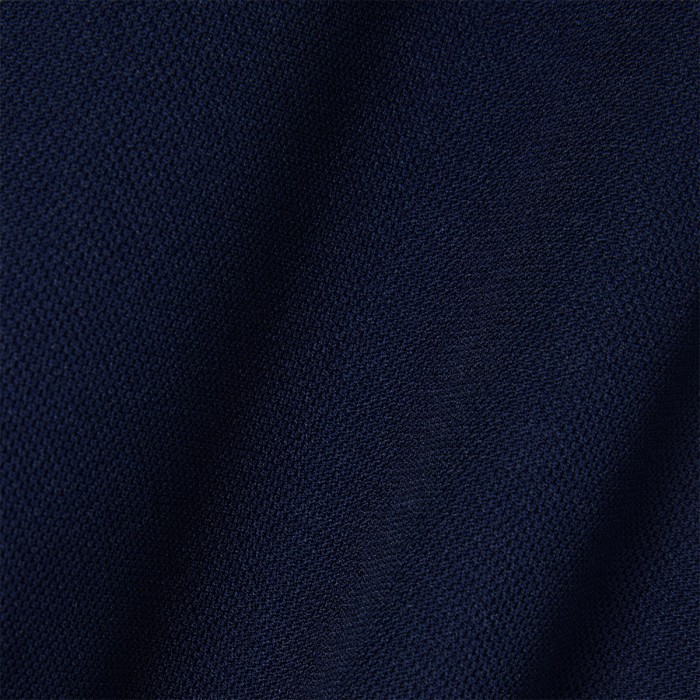 Polo LACOSTE junior logo