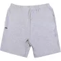 LACOSTE junior French Terry šorti