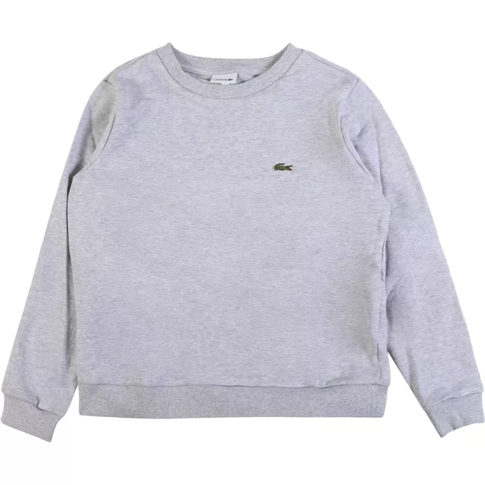 LACOSTE junior džemperis