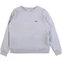 LACOSTE junior džemperis