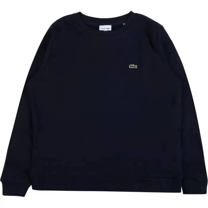 LACOSTE džemperis junioriem