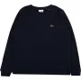 LACOSTE džemperis junioriem