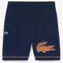 LACOSTE junioru šorti