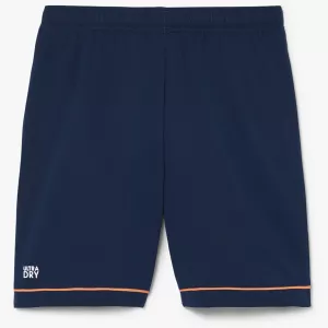 Short LACOSTE junior