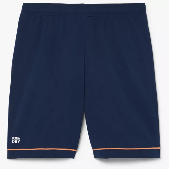 LACOSTE junioru šorti