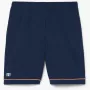 LACOSTE junioru šorti