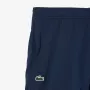 LACOSTE junioru šorti